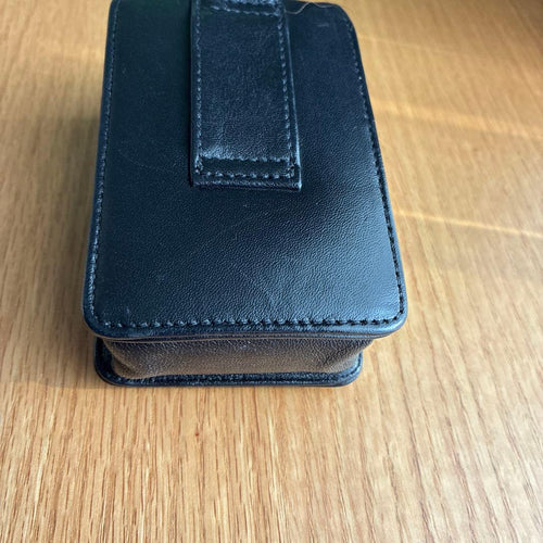 Ricoh Camera Cases Gr