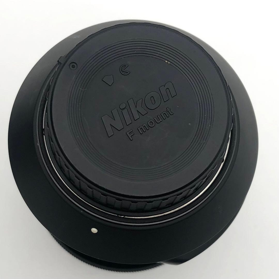 Sigma Zoom Lenses R 100-400Mm F/5-6.3 Dg