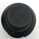 Sigma Zoom Lenses R 100-400Mm F/5-6.3 Dg