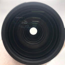 Sigma Lens (Zoom) R 100-400Mm F/5-6.3 Dg