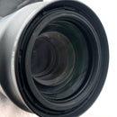 Sigma Lens (Zoom) R 100-400Mm F/5-6.3 Dg