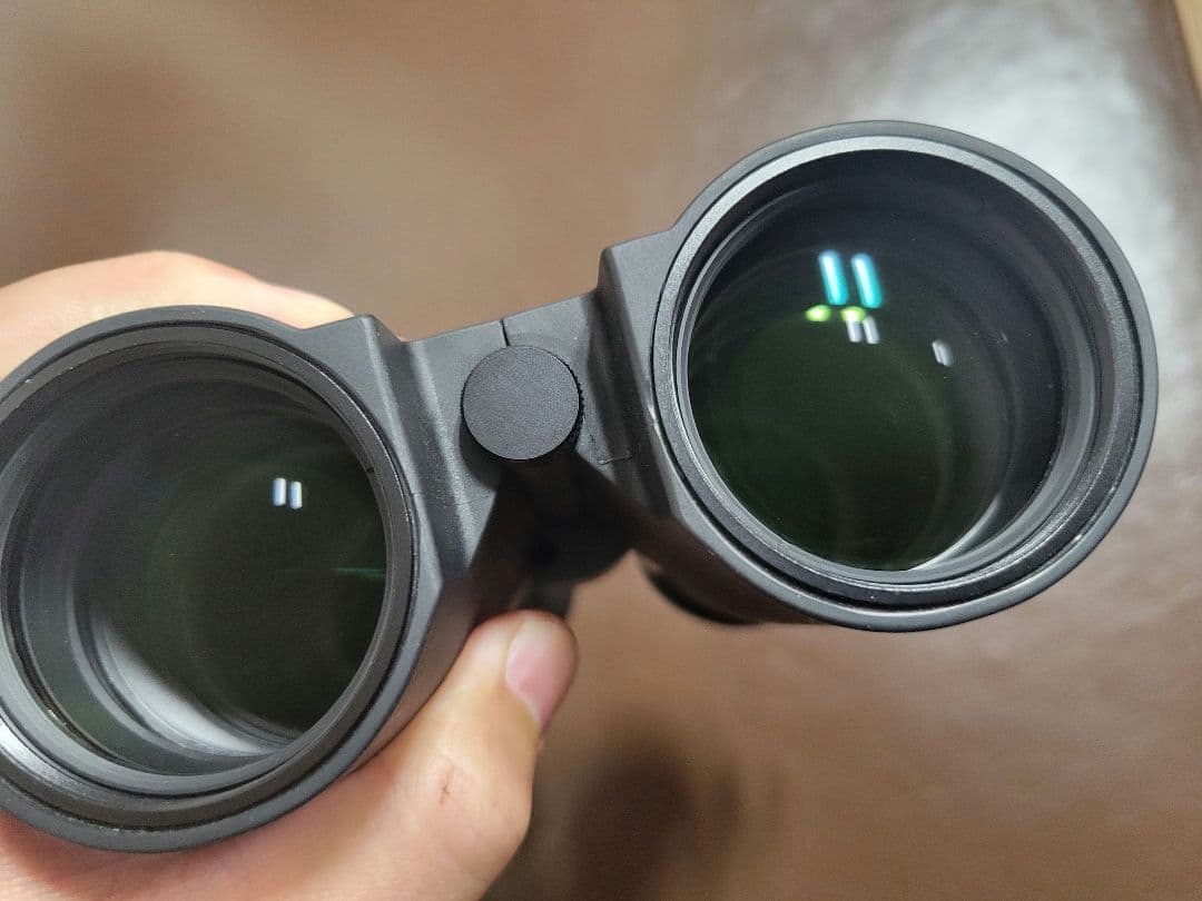 Fujifilm Binoculars Opera Glasses Hc 8 42