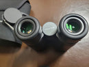 Fujifilm Binoculars Opera Glasses Hc 8 42