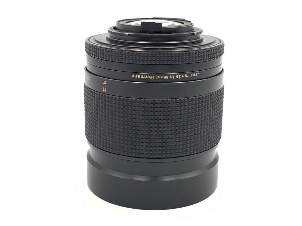 Lens (Single Focus) Rts Distagon F1.4 Ae G