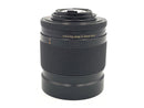 Lens (Single Focus) Rts Distagon F1.4 Ae G