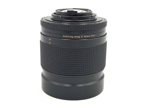 Lens (Single Focus) Rts Distagon F1.4 Ae G