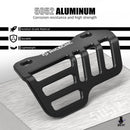 Cowl Fender 700/Xtz700 2019-2024 Nicecnc