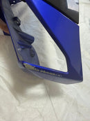 Exterior Aero Parts 5