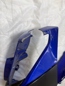 Exterior Aero Parts 5