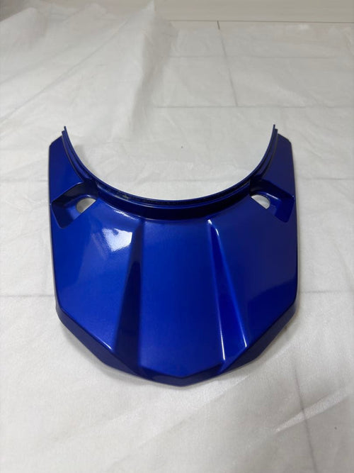 Exterior Aero Parts 5