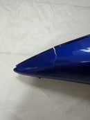 Exterior Aero Parts 5