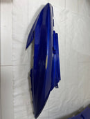Exterior Aero Parts 5