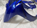 Exterior Aero Parts 5