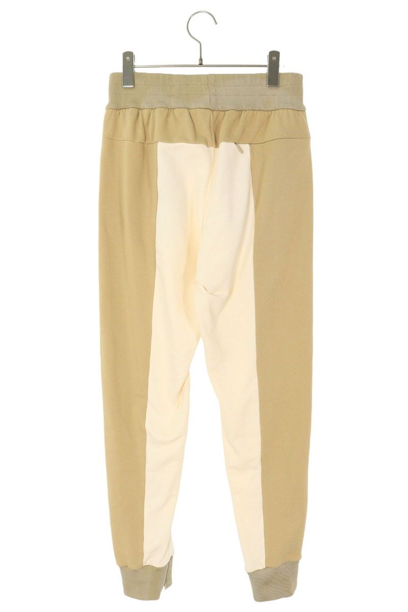 Fendi Pantalones Casuales Fab562 A529 Ff S