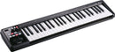 Others Roland Midi A-49 49 Supernatural D-Beam Dtm/ Bk