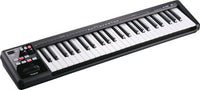 Others Roland Midi A-49 49 Supernatural D-Beam Dtm/ Bk