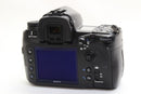 Digital Slr B+ Sony 900 Dslr-A900 68 3-139