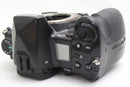 Digital Slr B+ Sony 900 Dslr-A900 68 3-139