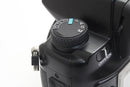 Digital Slr B+ Sony 900 Dslr-A900 68 3-139
