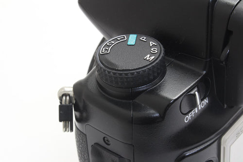 Digital Slr B+ Sony 900 Dslr-A900 68 3-139