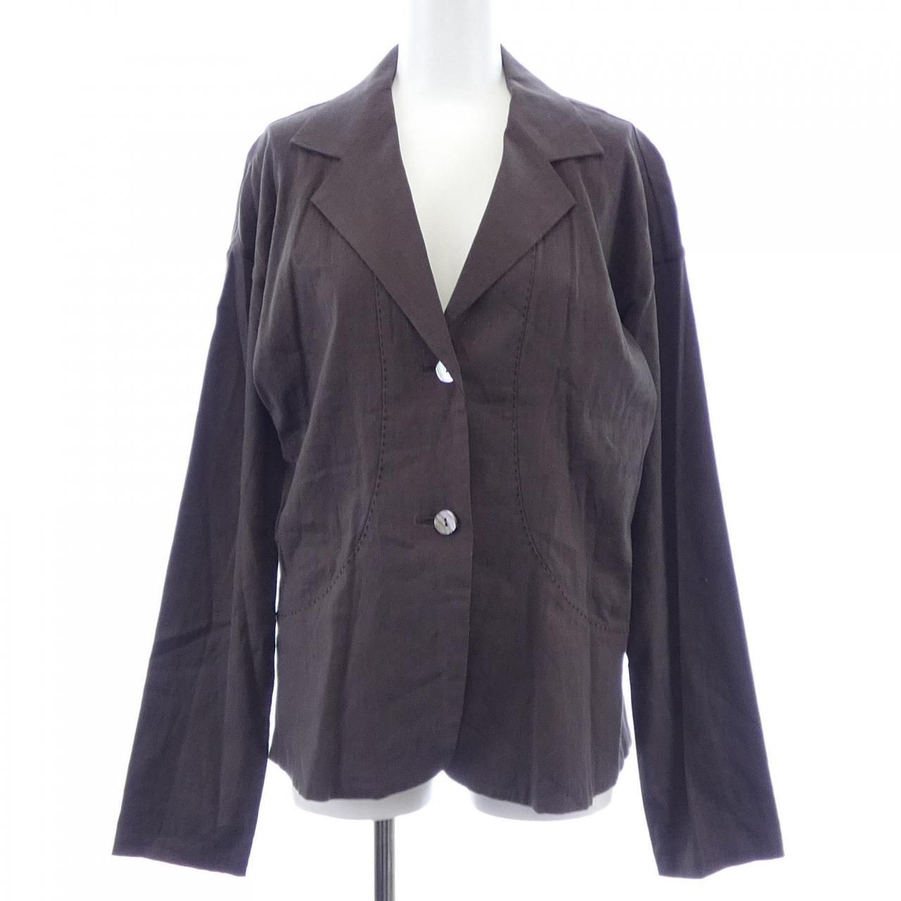 Issey Miyake Others If52Fd031
