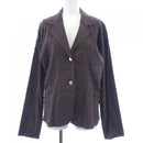 Issey Miyake Others If52Fd031