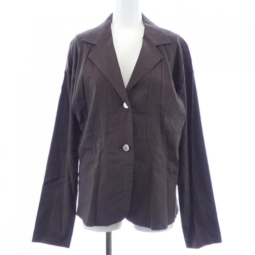 Issey Miyake Others If52Fd031