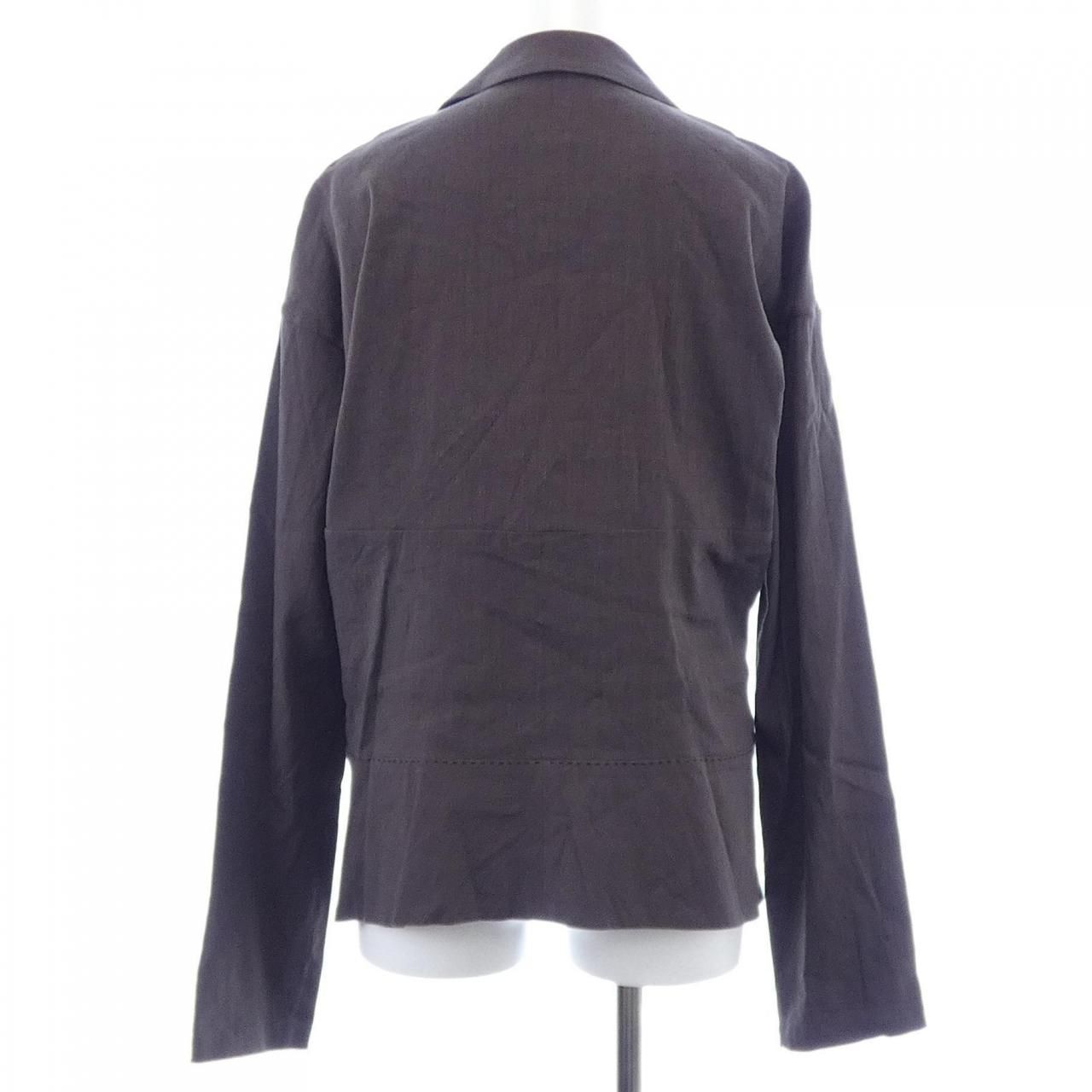 Issey Miyake Others If52Fd031