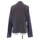 Issey Miyake Others If52Fd031