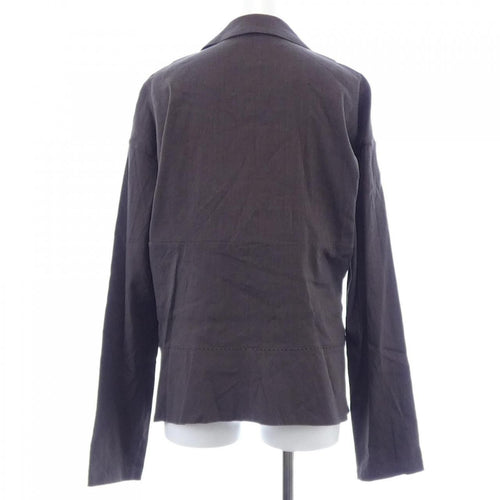 Issey Miyake Others If52Fd031