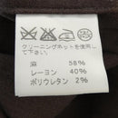 Issey Miyake Others If52Fd031