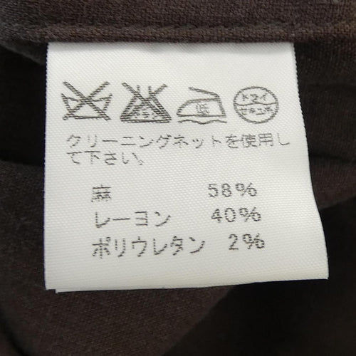 Issey Miyake Others If52Fd031