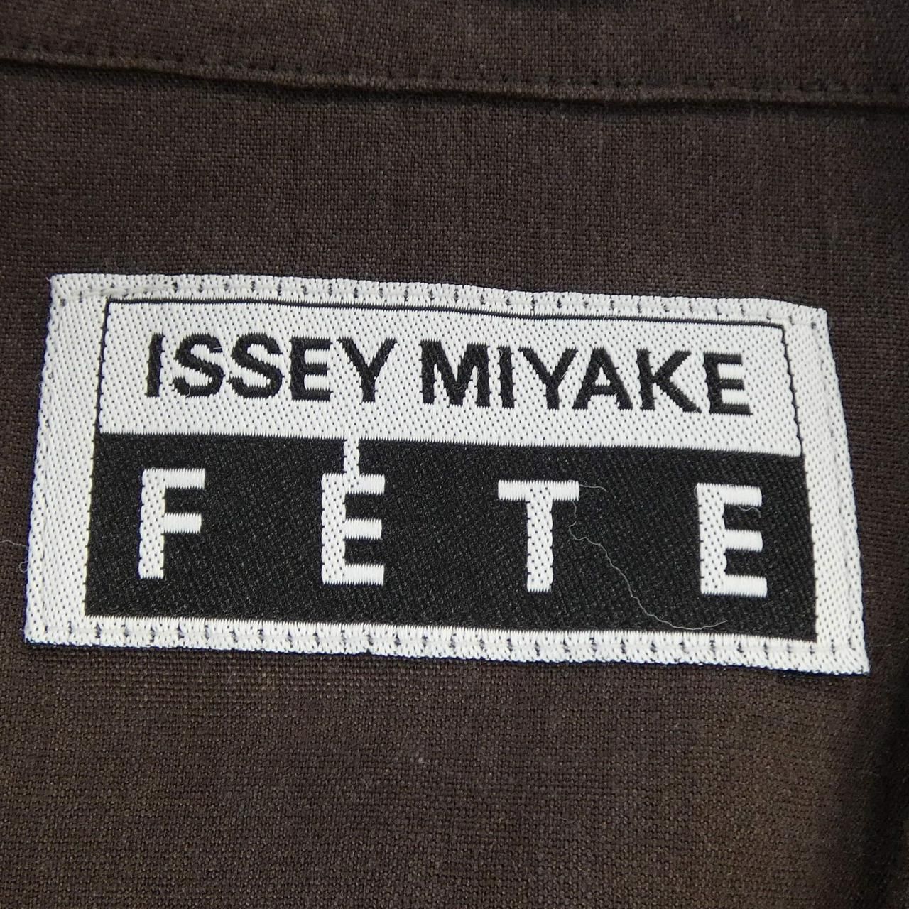 Issey Miyake Others If52Fd031