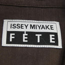 Issey Miyake Others If52Fd031