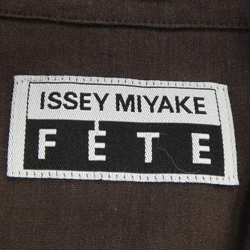 Issey Miyake Others If52Fd031