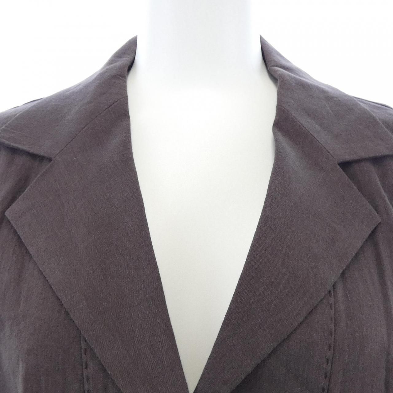 Issey Miyake Others If52Fd031