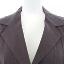 Issey Miyake Others If52Fd031