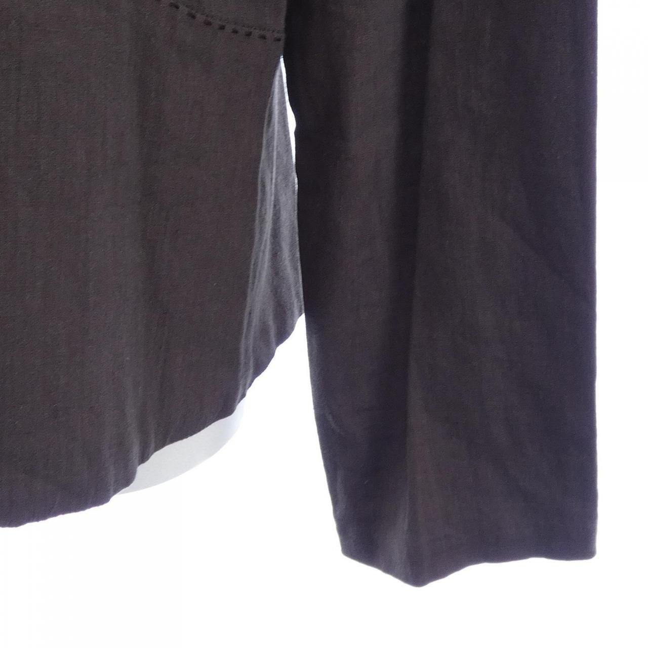 Issey Miyake Others If52Fd031
