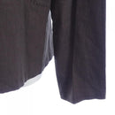 Issey Miyake Others If52Fd031
