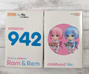Good Smile Company Other Ver. Wonderful Hobby 28