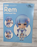 Good Smile Company Other Ver. Wonderful Hobby 28