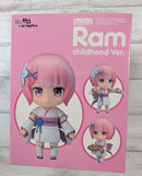 Good Smile Company Other Ver. Wonderful Hobby 28
