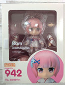 Good Smile Company Other Ver. Wonderful Hobby 28