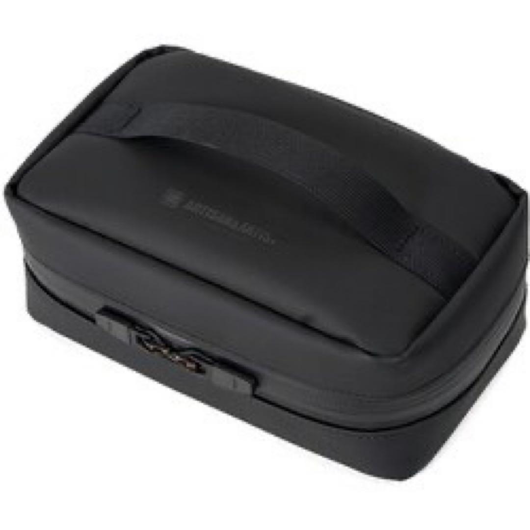 Artisan Artist Camera Case Acam-62D