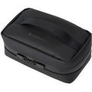 Artisan Artist Camera Case Acam-62D