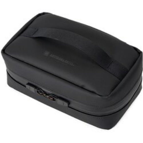 Artisan Artist Camera Case Acam-62D