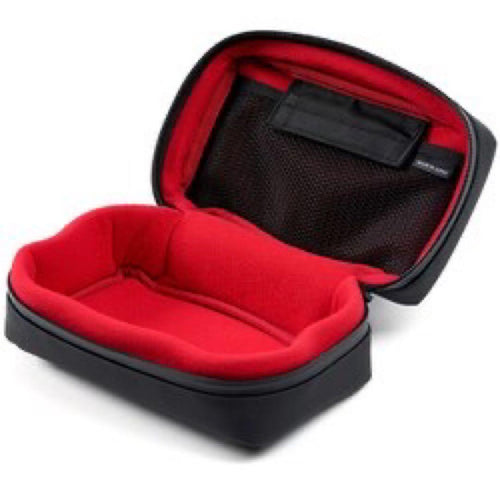 Artisan Artist Camera Case Acam-62D
