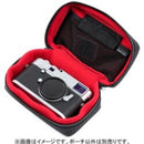 Artisan Artist Camera Case Acam-62D