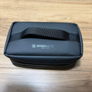 Artisan Artist Camera Case Acam-62D