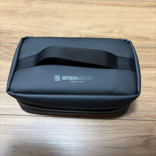 Artisan Artist Camera Case Acam-62D